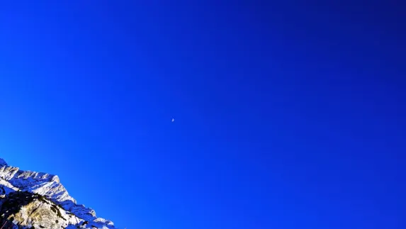 Gratogana Casino Soporte